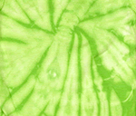 spiral-lime